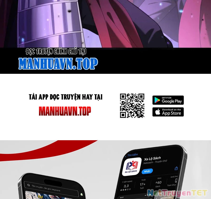 Toàn Dân Chuyển Chức: Ngự Long Sư Là Chức Nghiệp Yếu Nhất? Chapter 89 - Trang 2