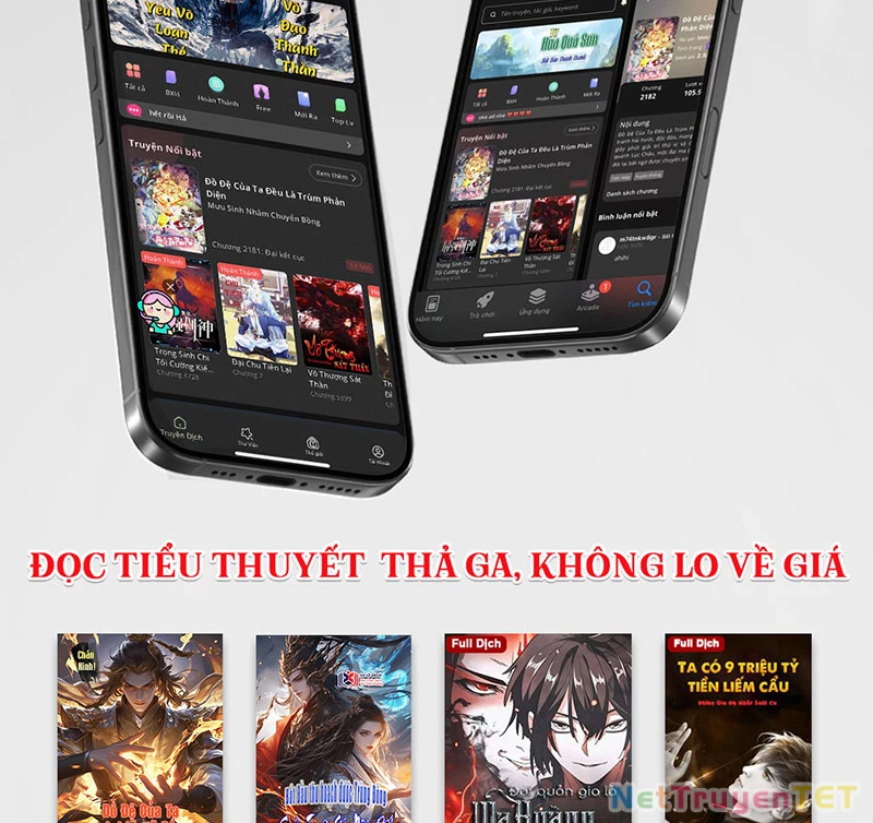 Toàn Dân Chuyển Chức: Ngự Long Sư Là Chức Nghiệp Yếu Nhất? Chapter 89 - Trang 2