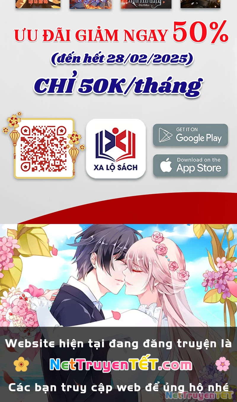 Toàn Dân Chuyển Chức: Ngự Long Sư Là Chức Nghiệp Yếu Nhất? Chapter 89 - Trang 2