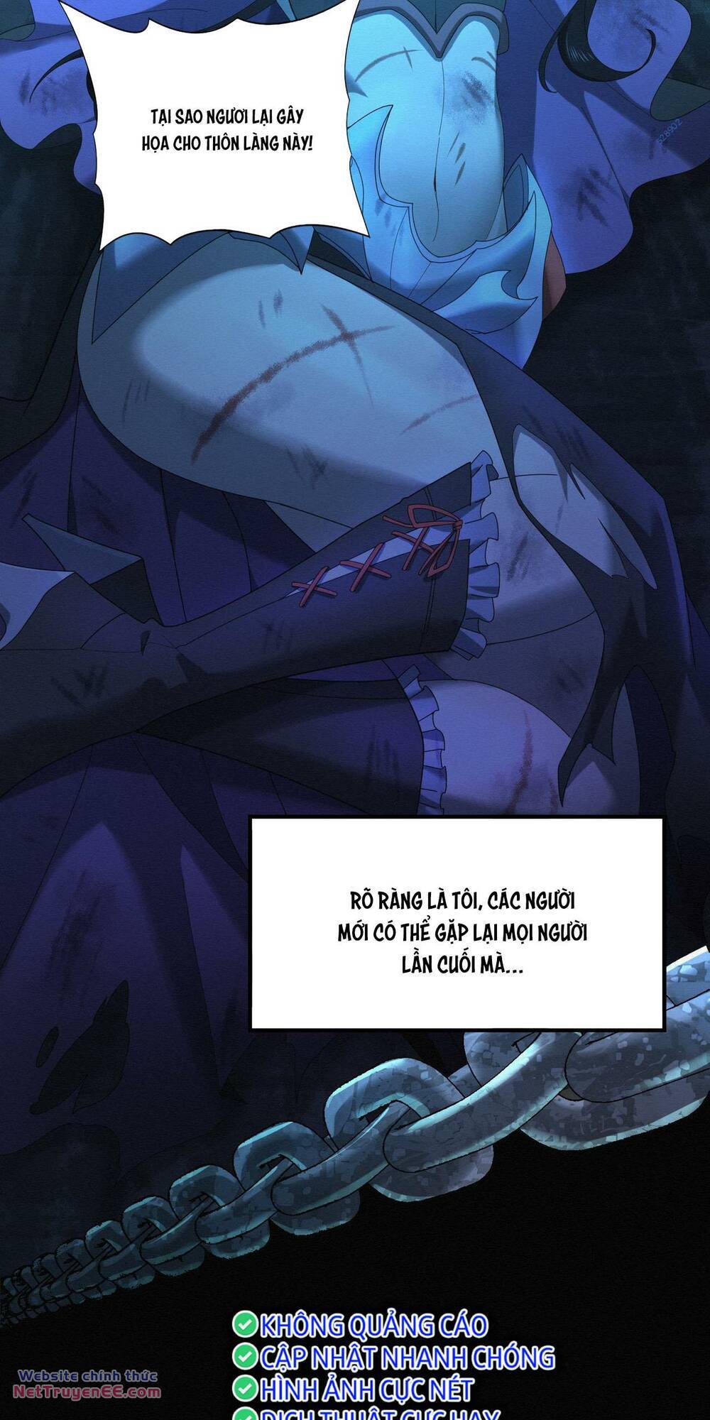 Toàn Dân Chuyển Chức: Ngự Long Sư Là Chức Nghiệp Yếu Nhất? Chapter 9 - Trang 2