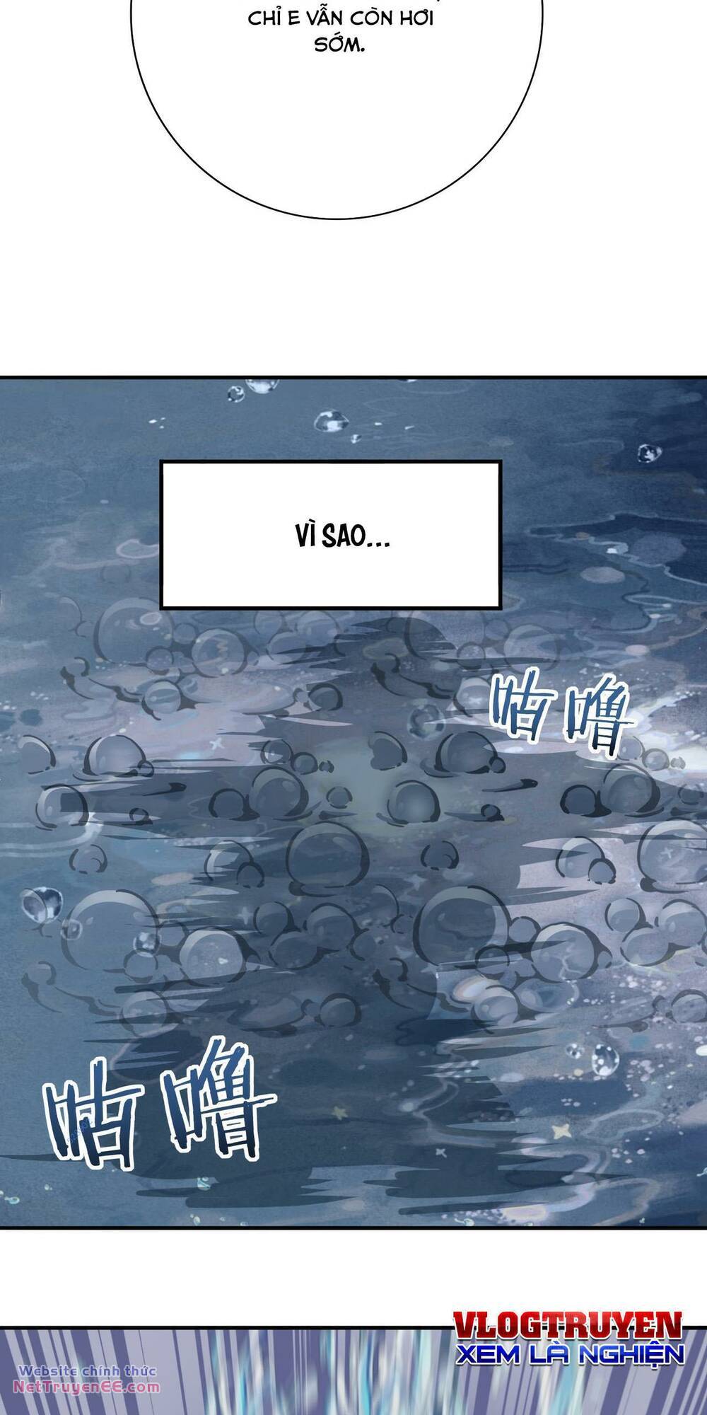 Toàn Dân Chuyển Chức: Ngự Long Sư Là Chức Nghiệp Yếu Nhất? Chapter 9 - Trang 2