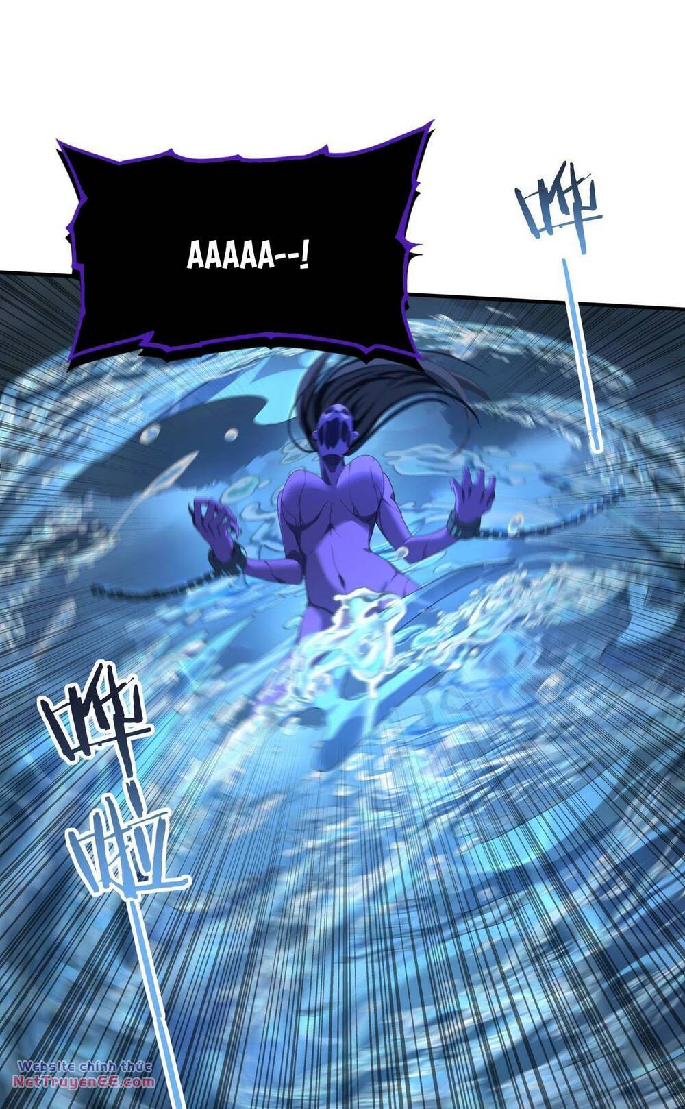 Toàn Dân Chuyển Chức: Ngự Long Sư Là Chức Nghiệp Yếu Nhất? Chapter 9 - Trang 2