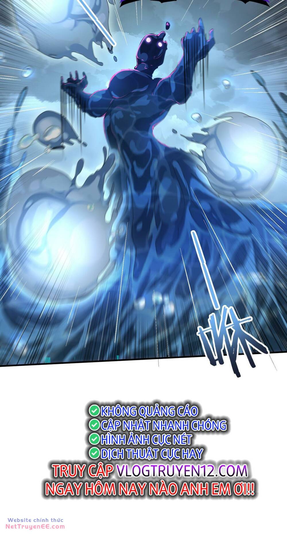 Toàn Dân Chuyển Chức: Ngự Long Sư Là Chức Nghiệp Yếu Nhất? Chapter 9 - Trang 2