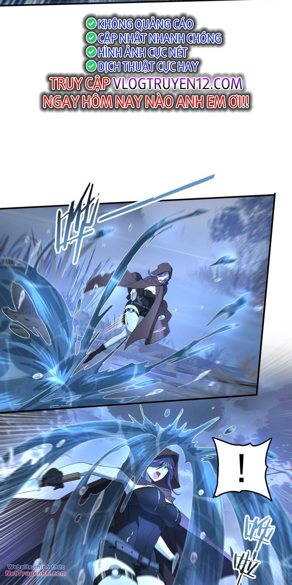 Toàn Dân Chuyển Chức: Ngự Long Sư Là Chức Nghiệp Yếu Nhất? Chapter 9 - Trang 2