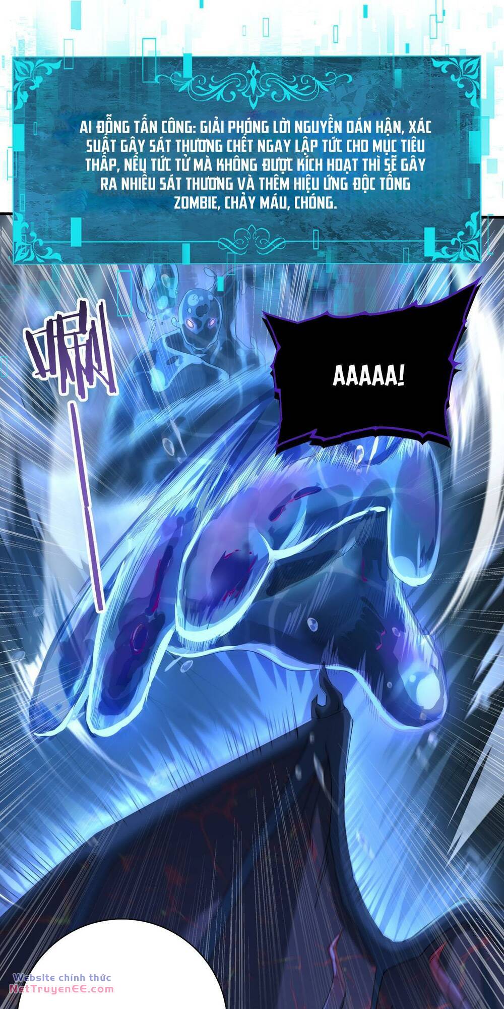 Toàn Dân Chuyển Chức: Ngự Long Sư Là Chức Nghiệp Yếu Nhất? Chapter 9 - Trang 2