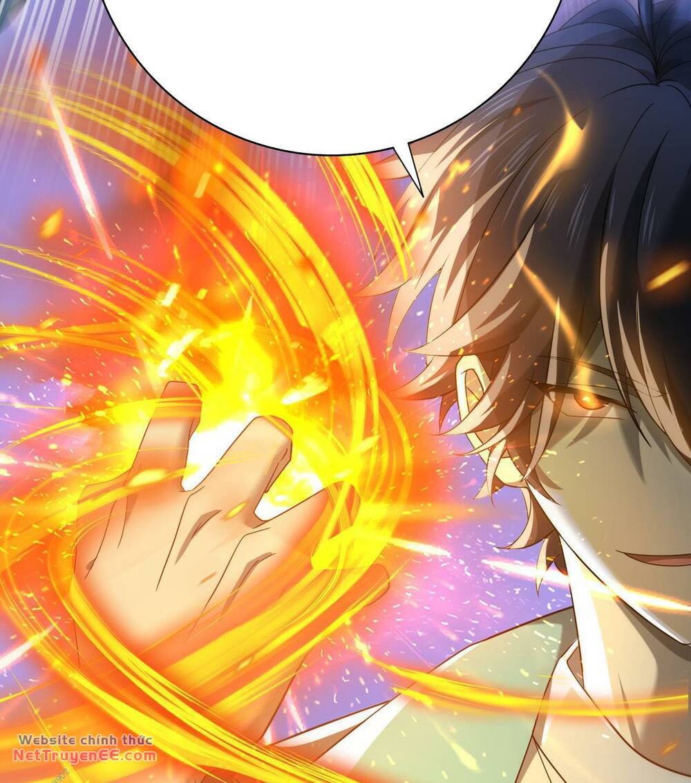 Toàn Dân Chuyển Chức: Ngự Long Sư Là Chức Nghiệp Yếu Nhất? Chapter 9 - Trang 2