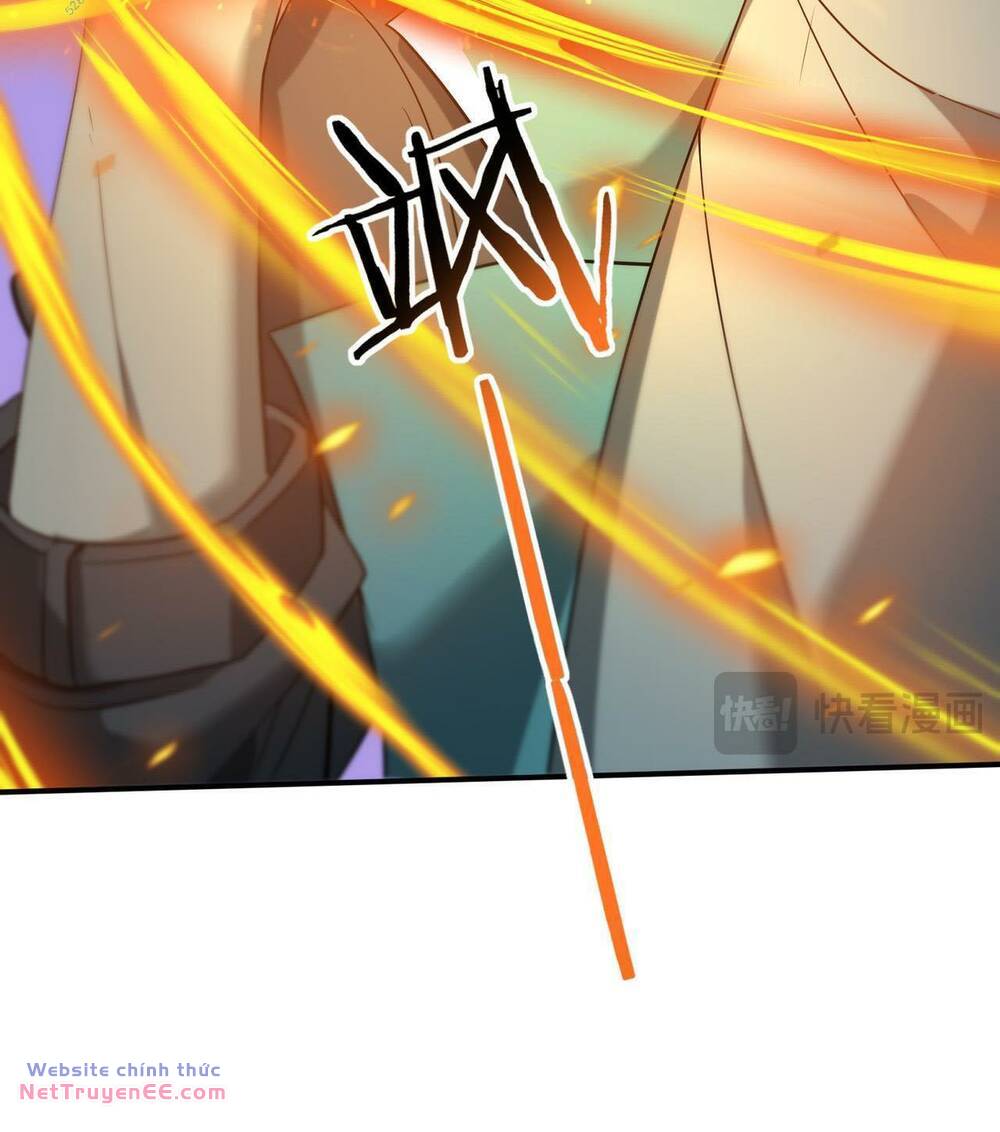 Toàn Dân Chuyển Chức: Ngự Long Sư Là Chức Nghiệp Yếu Nhất? Chapter 9 - Trang 2