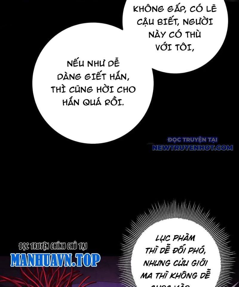 Toàn Dân Chuyển Chức: Ngự Long Sư Là Chức Nghiệp Yếu Nhất? Chapter 90 - Trang 2