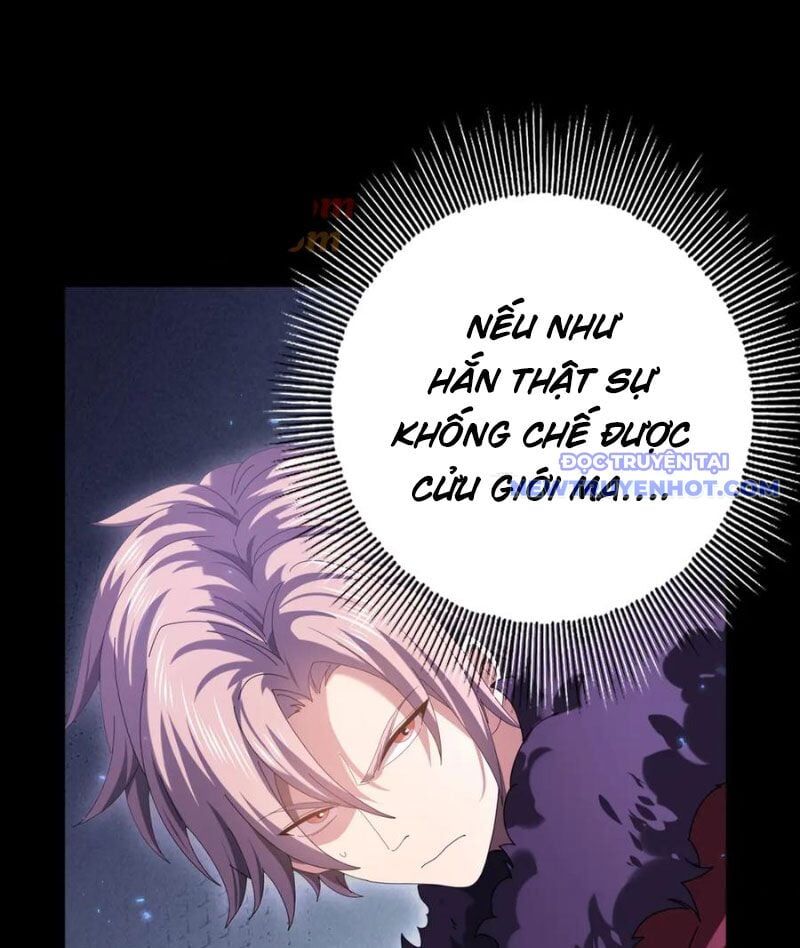 Toàn Dân Chuyển Chức: Ngự Long Sư Là Chức Nghiệp Yếu Nhất? Chapter 90 - Trang 2