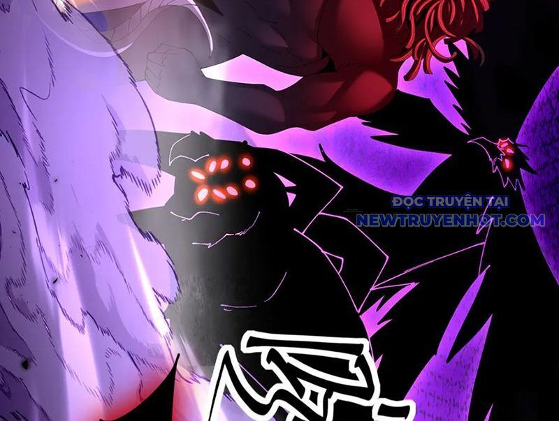 Toàn Dân Chuyển Chức: Ngự Long Sư Là Chức Nghiệp Yếu Nhất? Chapter 91 - Trang 2