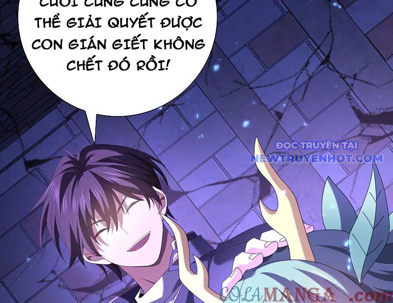 Toàn Dân Chuyển Chức: Ngự Long Sư Là Chức Nghiệp Yếu Nhất? Chapter 92 - Trang 2