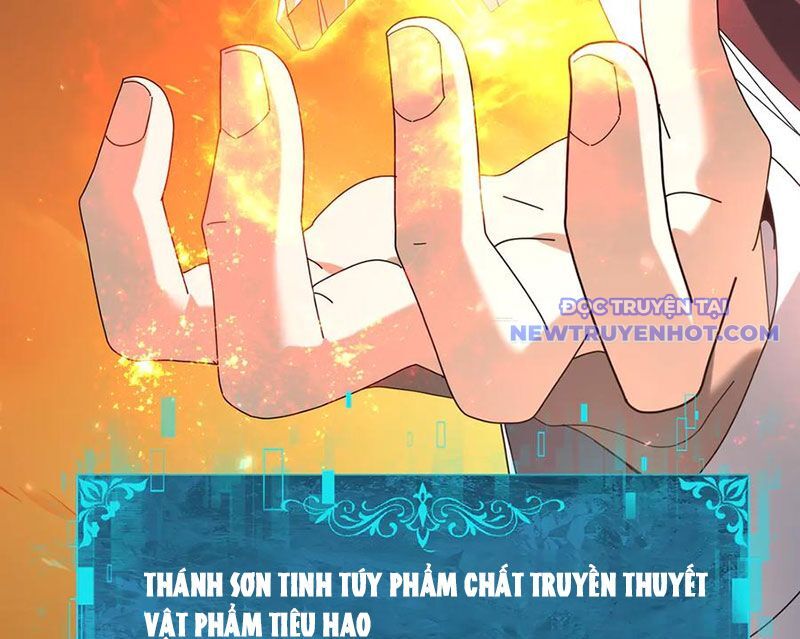 Toàn Dân Chuyển Chức: Ngự Long Sư Là Chức Nghiệp Yếu Nhất? Chapter 92 - Trang 2