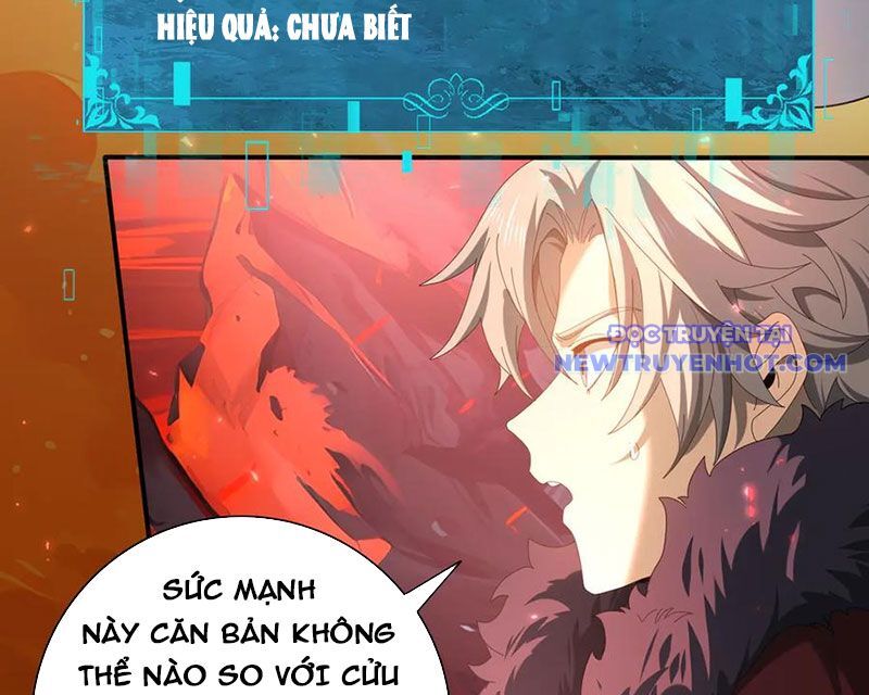Toàn Dân Chuyển Chức: Ngự Long Sư Là Chức Nghiệp Yếu Nhất? Chapter 92 - Trang 2