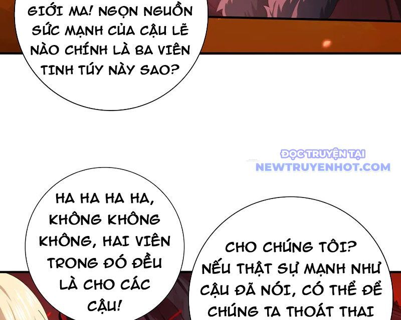 Toàn Dân Chuyển Chức: Ngự Long Sư Là Chức Nghiệp Yếu Nhất? Chapter 92 - Trang 2