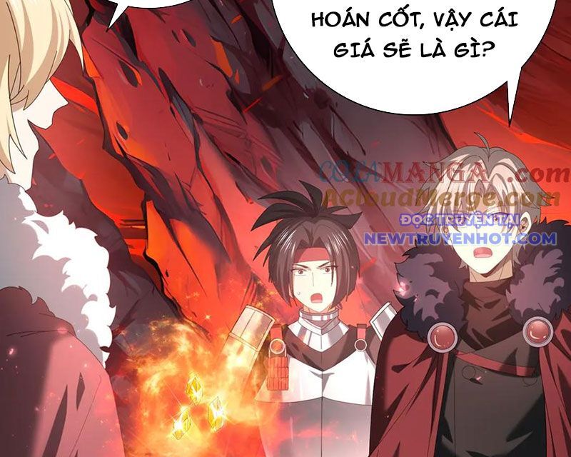 Toàn Dân Chuyển Chức: Ngự Long Sư Là Chức Nghiệp Yếu Nhất? Chapter 92 - Trang 2