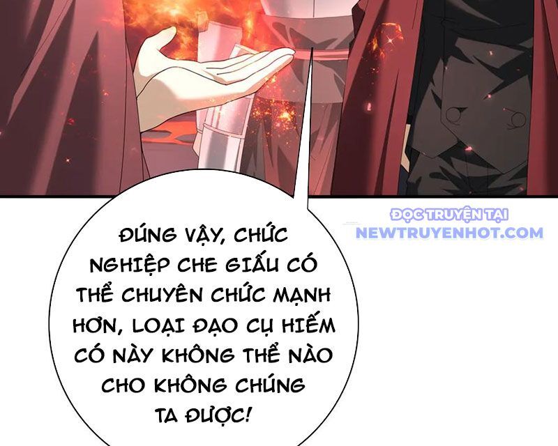 Toàn Dân Chuyển Chức: Ngự Long Sư Là Chức Nghiệp Yếu Nhất? Chapter 92 - Trang 2