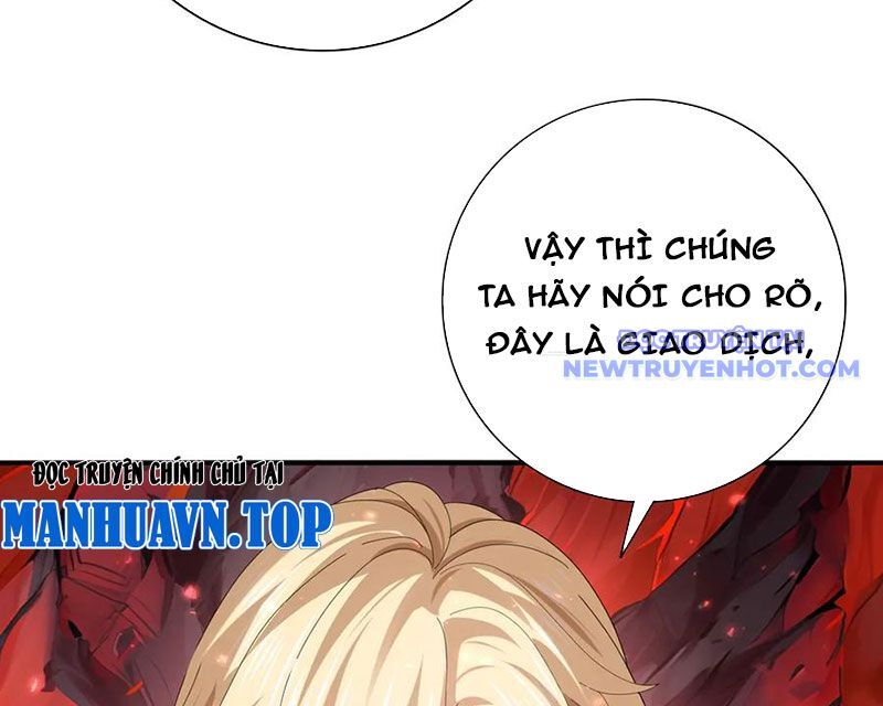 Toàn Dân Chuyển Chức: Ngự Long Sư Là Chức Nghiệp Yếu Nhất? Chapter 92 - Trang 2