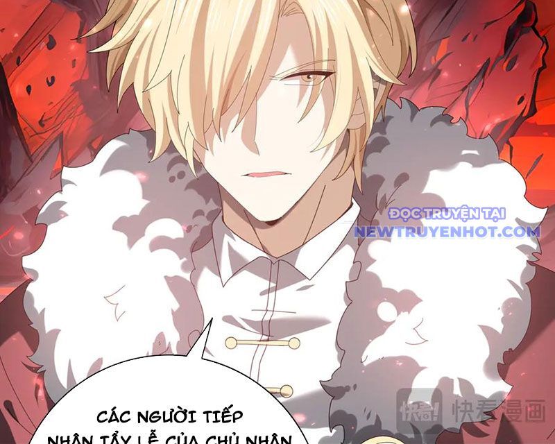 Toàn Dân Chuyển Chức: Ngự Long Sư Là Chức Nghiệp Yếu Nhất? Chapter 92 - Trang 2