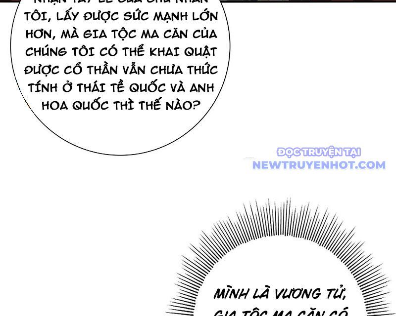 Toàn Dân Chuyển Chức: Ngự Long Sư Là Chức Nghiệp Yếu Nhất? Chapter 92 - Trang 2