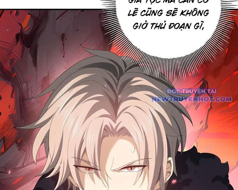 Toàn Dân Chuyển Chức: Ngự Long Sư Là Chức Nghiệp Yếu Nhất? Chapter 92 - Trang 2