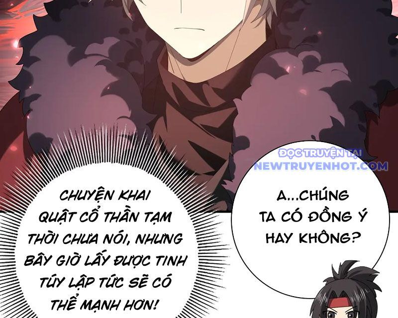 Toàn Dân Chuyển Chức: Ngự Long Sư Là Chức Nghiệp Yếu Nhất? Chapter 92 - Trang 2