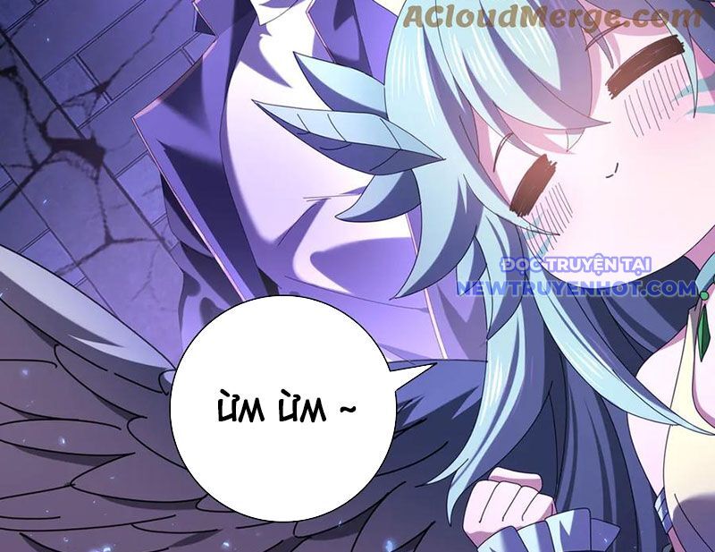 Toàn Dân Chuyển Chức: Ngự Long Sư Là Chức Nghiệp Yếu Nhất? Chapter 92 - Trang 2