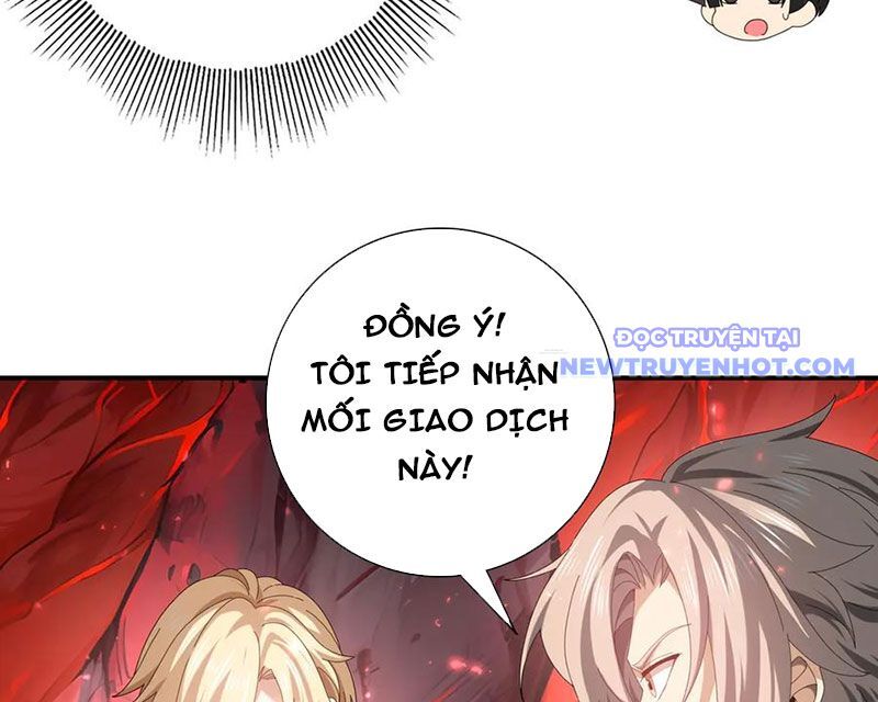 Toàn Dân Chuyển Chức: Ngự Long Sư Là Chức Nghiệp Yếu Nhất? Chapter 92 - Trang 2