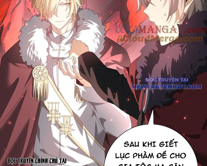 Toàn Dân Chuyển Chức: Ngự Long Sư Là Chức Nghiệp Yếu Nhất? Chapter 92 - Trang 2