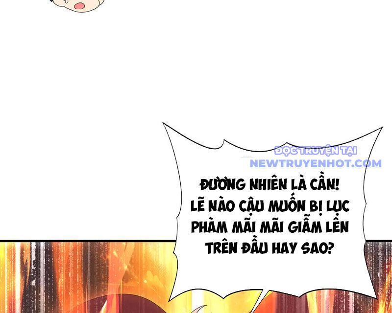 Toàn Dân Chuyển Chức: Ngự Long Sư Là Chức Nghiệp Yếu Nhất? Chapter 92 - Trang 2