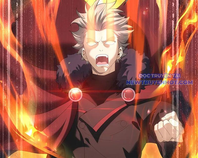 Toàn Dân Chuyển Chức: Ngự Long Sư Là Chức Nghiệp Yếu Nhất? Chapter 92 - Trang 2