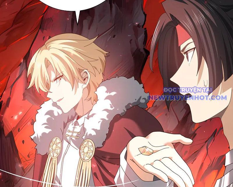 Toàn Dân Chuyển Chức: Ngự Long Sư Là Chức Nghiệp Yếu Nhất? Chapter 92 - Trang 2