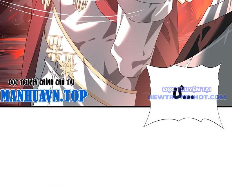 Toàn Dân Chuyển Chức: Ngự Long Sư Là Chức Nghiệp Yếu Nhất? Chapter 92 - Trang 2