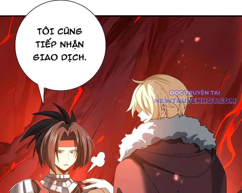 Toàn Dân Chuyển Chức: Ngự Long Sư Là Chức Nghiệp Yếu Nhất? Chapter 92 - Trang 2