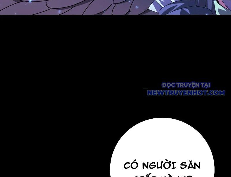 Toàn Dân Chuyển Chức: Ngự Long Sư Là Chức Nghiệp Yếu Nhất? Chapter 92 - Trang 2