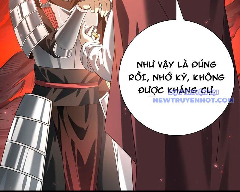 Toàn Dân Chuyển Chức: Ngự Long Sư Là Chức Nghiệp Yếu Nhất? Chapter 92 - Trang 2