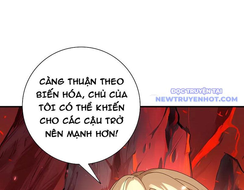 Toàn Dân Chuyển Chức: Ngự Long Sư Là Chức Nghiệp Yếu Nhất? Chapter 92 - Trang 2