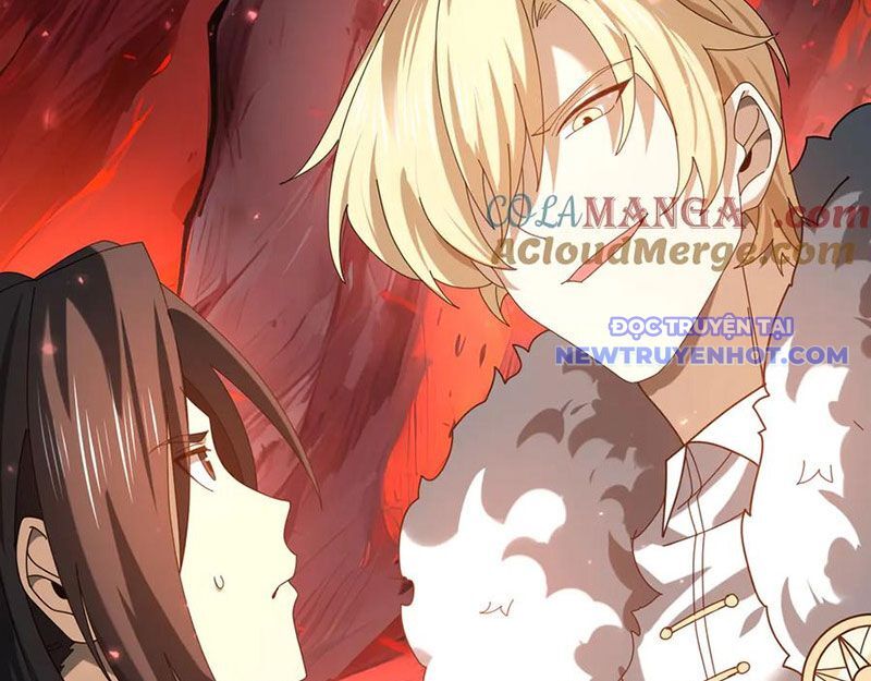 Toàn Dân Chuyển Chức: Ngự Long Sư Là Chức Nghiệp Yếu Nhất? Chapter 92 - Trang 2