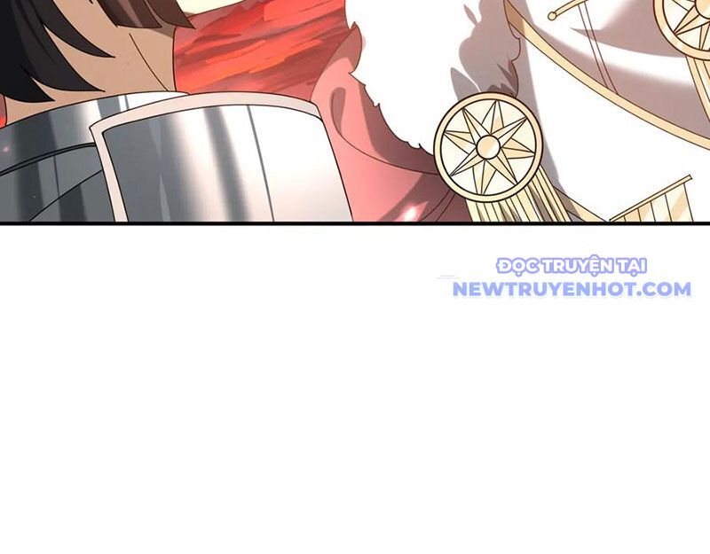 Toàn Dân Chuyển Chức: Ngự Long Sư Là Chức Nghiệp Yếu Nhất? Chapter 92 - Trang 2