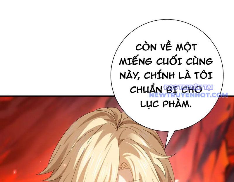 Toàn Dân Chuyển Chức: Ngự Long Sư Là Chức Nghiệp Yếu Nhất? Chapter 92 - Trang 2