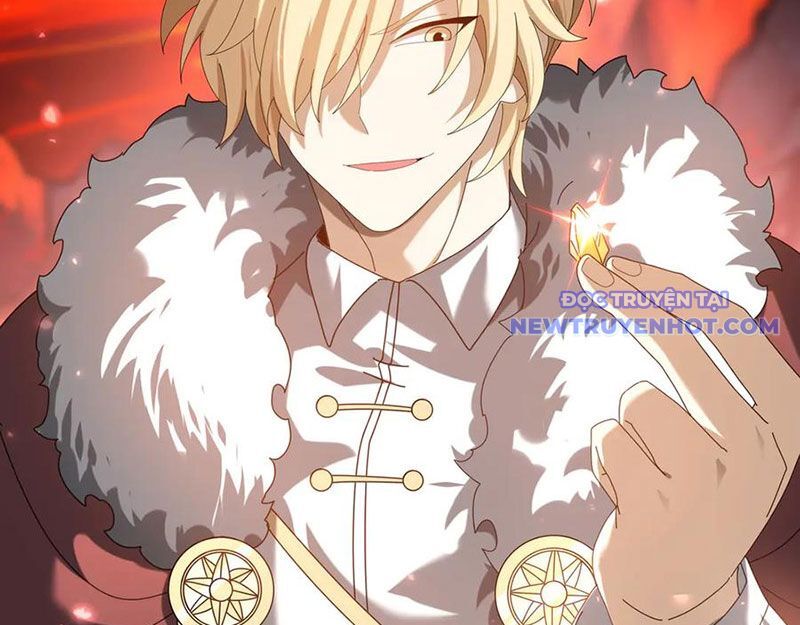 Toàn Dân Chuyển Chức: Ngự Long Sư Là Chức Nghiệp Yếu Nhất? Chapter 92 - Trang 2