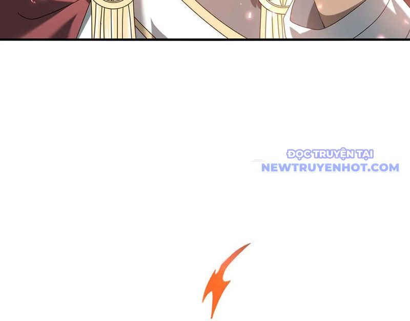 Toàn Dân Chuyển Chức: Ngự Long Sư Là Chức Nghiệp Yếu Nhất? Chapter 92 - Trang 2