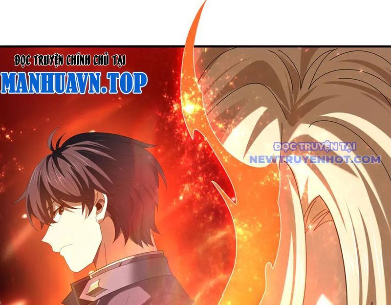 Toàn Dân Chuyển Chức: Ngự Long Sư Là Chức Nghiệp Yếu Nhất? Chapter 92 - Trang 2