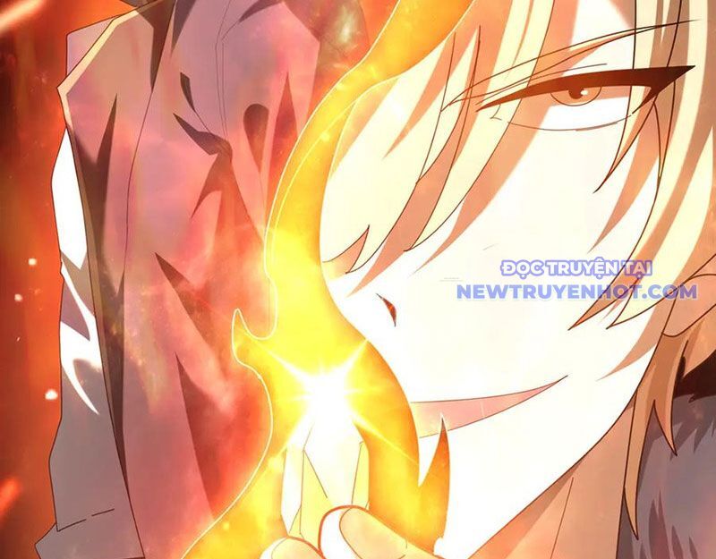 Toàn Dân Chuyển Chức: Ngự Long Sư Là Chức Nghiệp Yếu Nhất? Chapter 92 - Trang 2