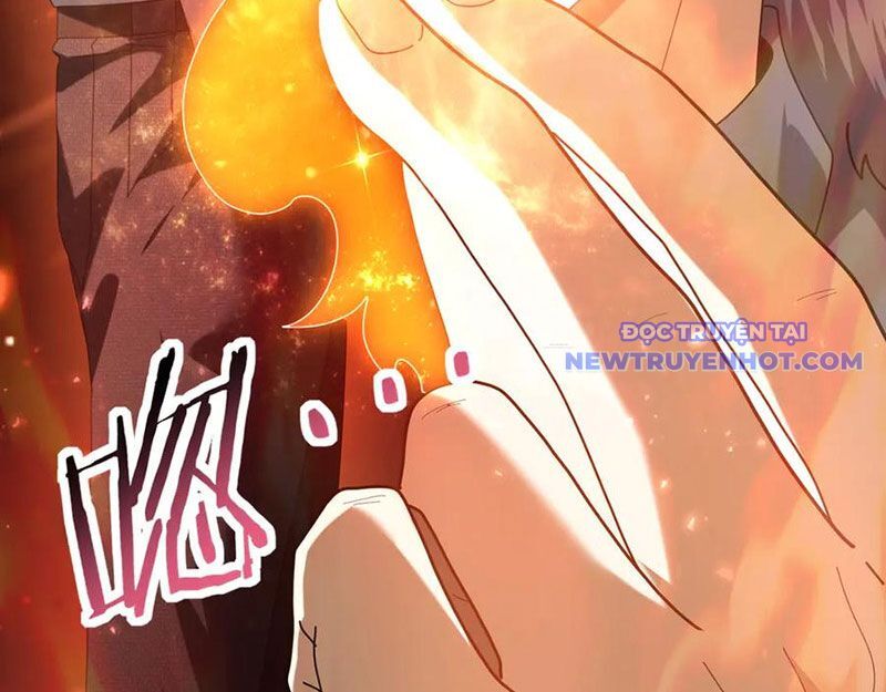 Toàn Dân Chuyển Chức: Ngự Long Sư Là Chức Nghiệp Yếu Nhất? Chapter 92 - Trang 2