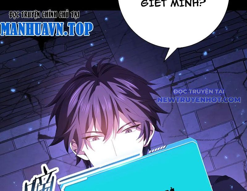 Toàn Dân Chuyển Chức: Ngự Long Sư Là Chức Nghiệp Yếu Nhất? Chapter 92 - Trang 2