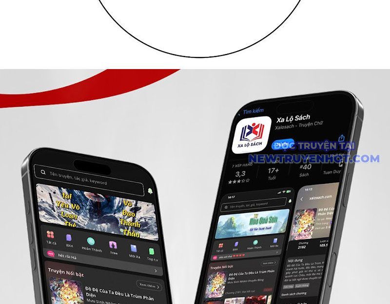 Toàn Dân Chuyển Chức: Ngự Long Sư Là Chức Nghiệp Yếu Nhất? Chapter 92 - Trang 2