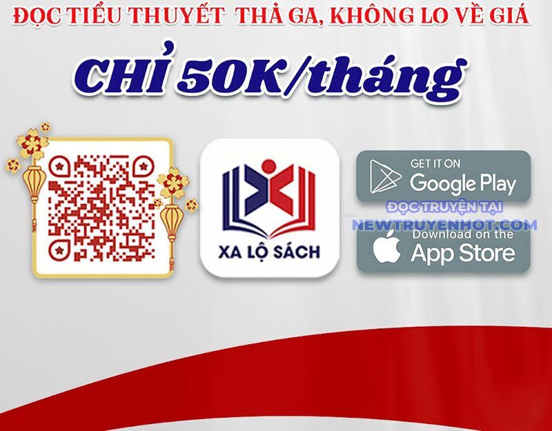 Toàn Dân Chuyển Chức: Ngự Long Sư Là Chức Nghiệp Yếu Nhất? Chapter 92 - Trang 2