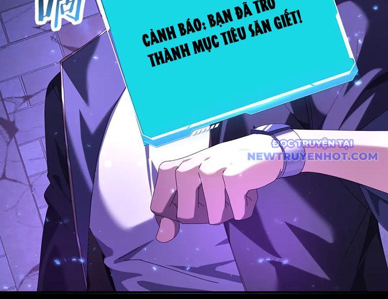 Toàn Dân Chuyển Chức: Ngự Long Sư Là Chức Nghiệp Yếu Nhất? Chapter 92 - Trang 2