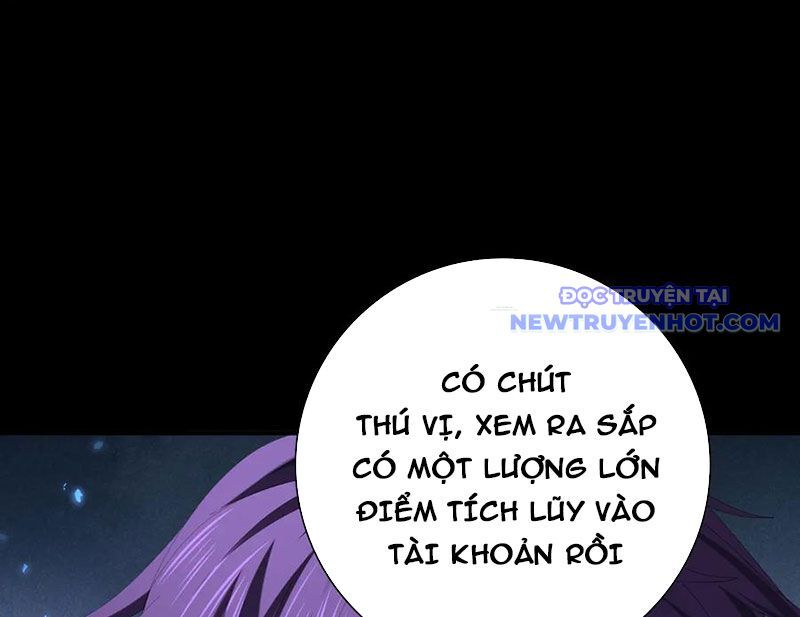 Toàn Dân Chuyển Chức: Ngự Long Sư Là Chức Nghiệp Yếu Nhất? Chapter 92 - Trang 2