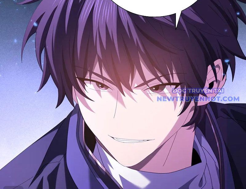 Toàn Dân Chuyển Chức: Ngự Long Sư Là Chức Nghiệp Yếu Nhất? Chapter 92 - Trang 2